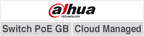 Dahua DH-CS4218-16ET-240-V2 - afbeelding 2