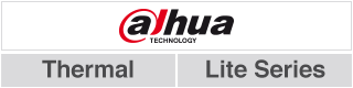 Dahua DHI-TPC-SD2241-B7F8-DW-S2 - afbeelding 2