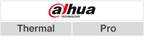 Dahua DHI-TPC-BF5601-TB35-DC-S2 - afbeelding 2