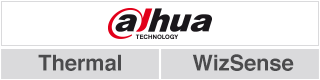 Dahua DHI-TPC-DF1241-B7F8-DW-S8 - afbeelding 2