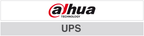 Dahua PFM3350-1500 - afbeelding 2