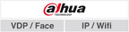 Dahua DHI-VTO6631QS-WP - afbeelding 2