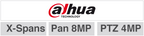 Dahua SDT4E425-8P-GB-APV1-0280-S2 - afbeelding 2