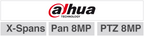 Dahua DH-SDT8C842-8P-FA-APV-0280 - afbeelding 2