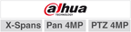 Dahua SDT3E410-8P-MB-A-PV1 - afbeelding 2