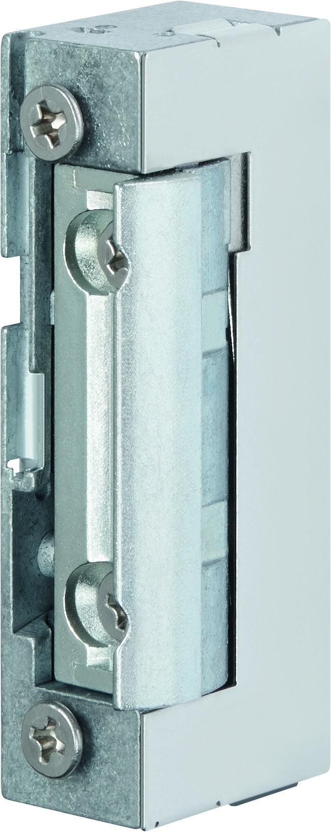 Assa Abloy Eff-Eff 138---------E91 - afbeelding 4