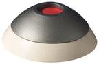 Bosch ISC-PB1-100 - afbeelding 3
