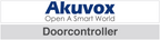 Akuvox A095S - afbeelding 2