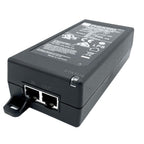 Mobotix Mx-NPA-PoE1A-60W-BT - afbeelding 3