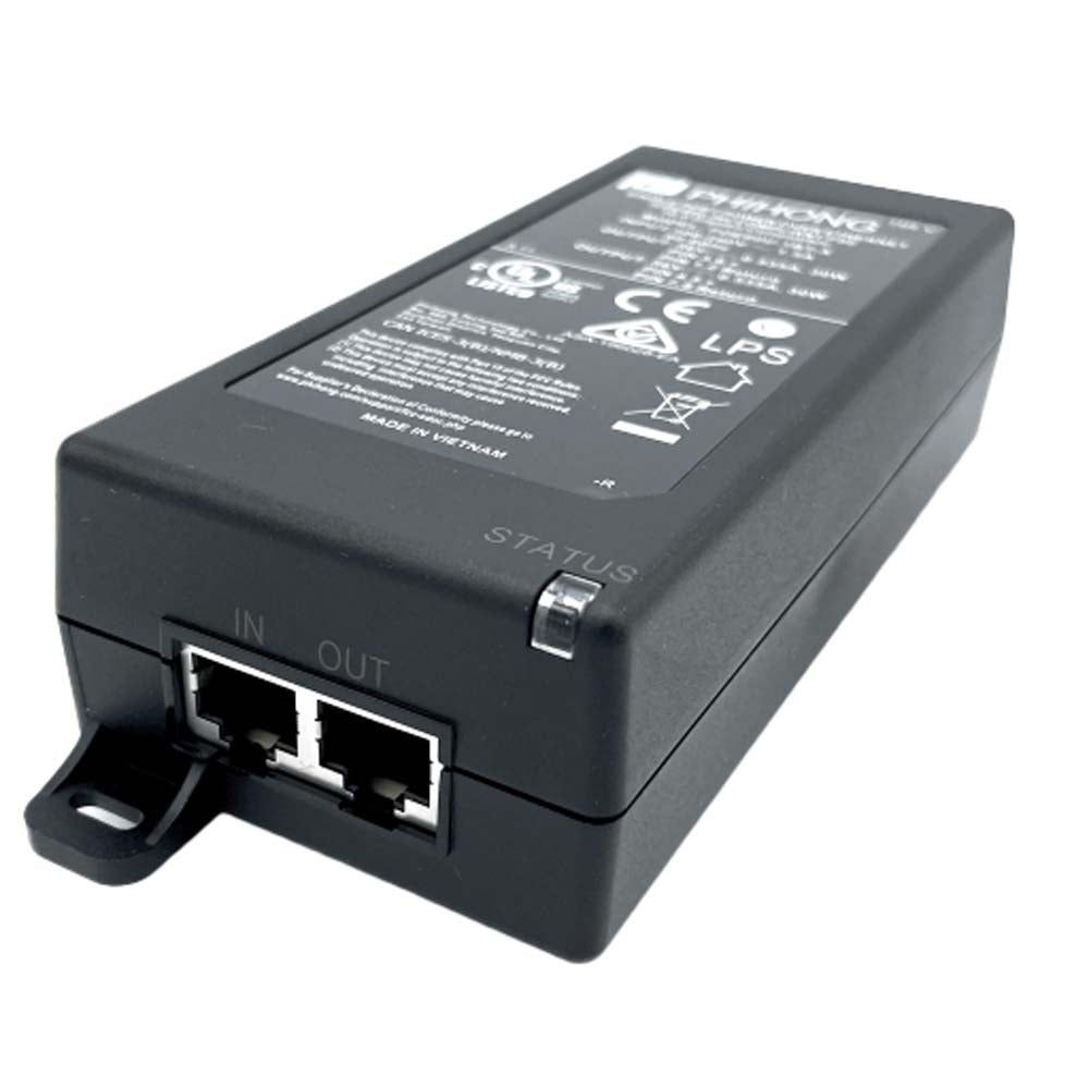 Mobotix Mx-NPA-PoE1A-60W-BT - afbeelding 3