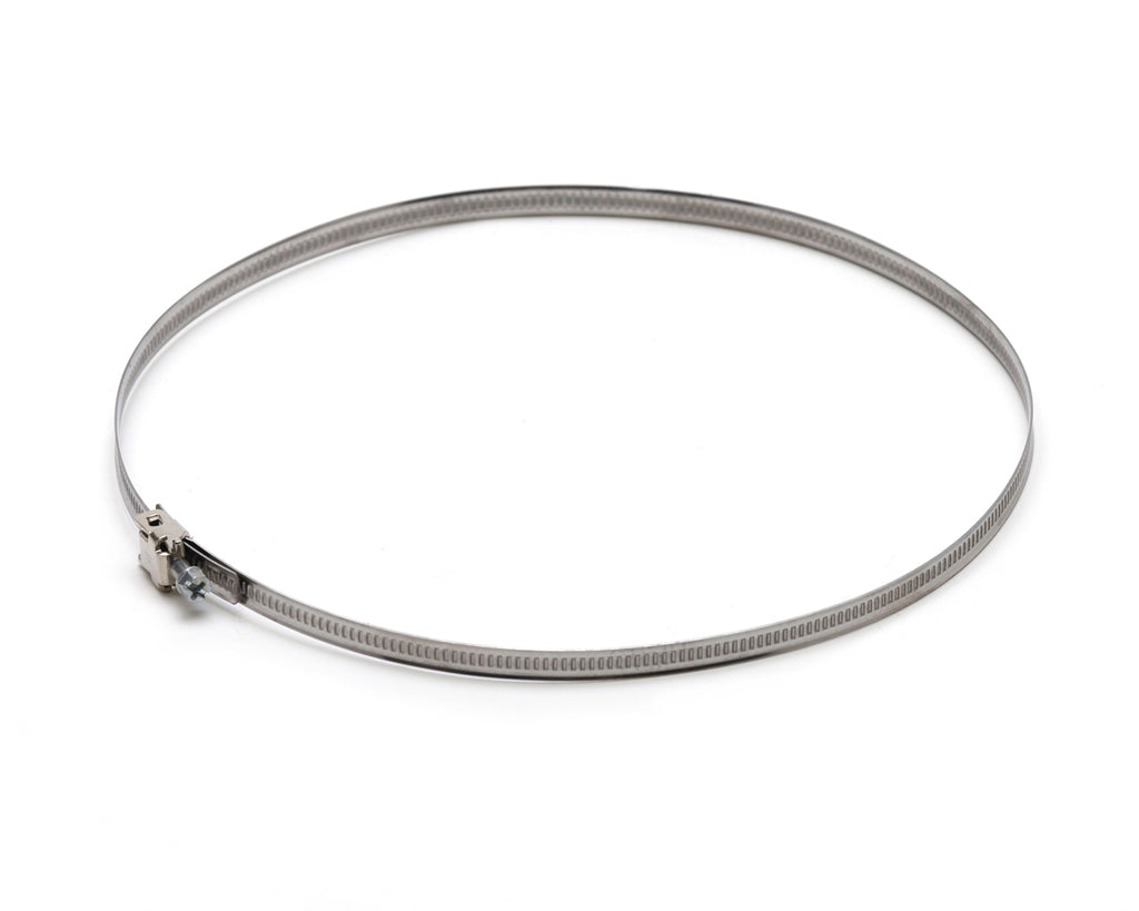 KMB050-175 - afbeelding 2