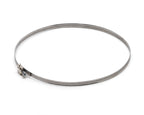KMB050-175 - afbeelding 2