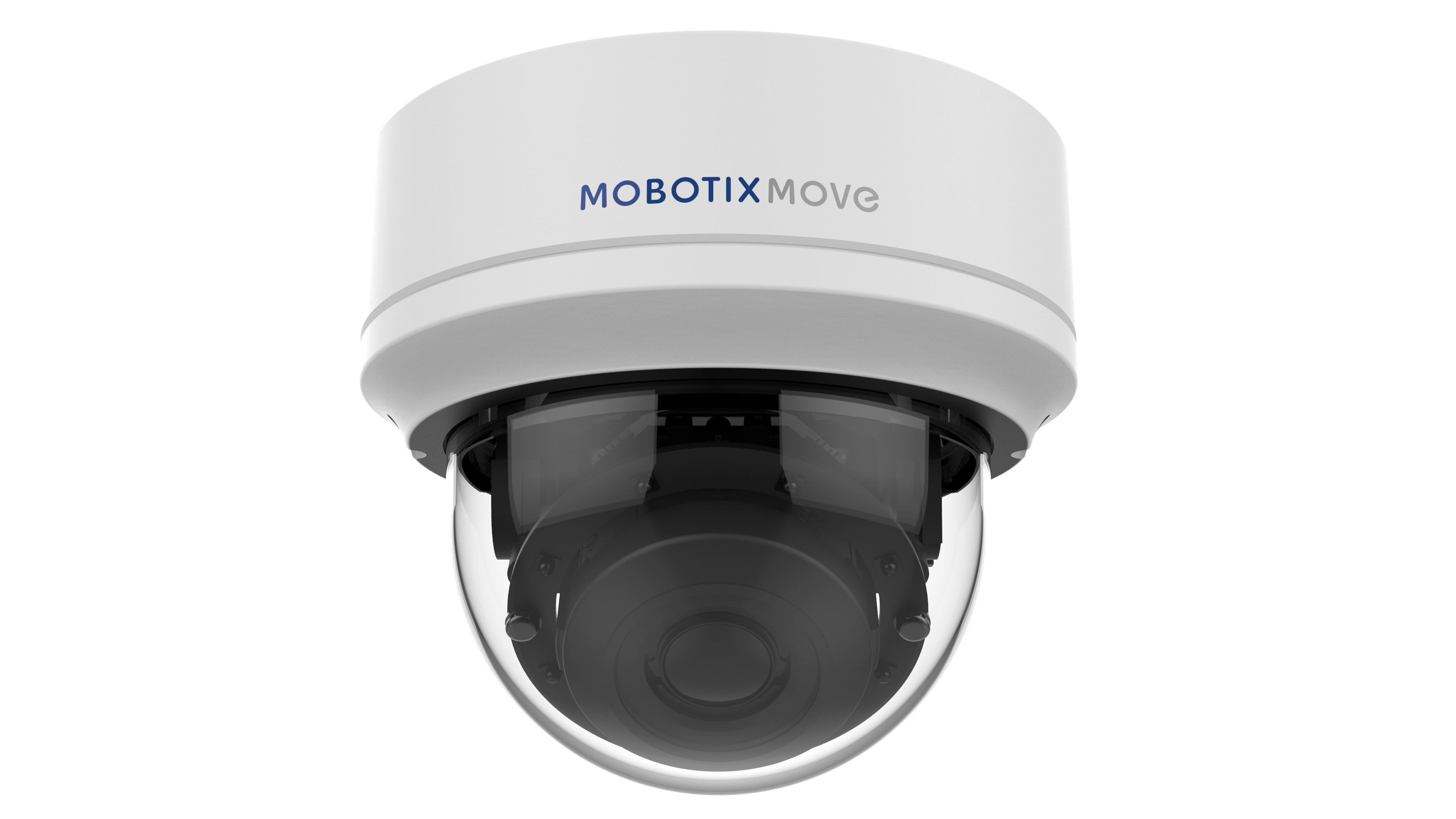 Mobotix Mx-VD1A-8-IR-VA - afbeelding 2