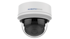 Mobotix MX-VD2A-5-IR-VA - afbeelding 2