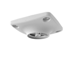 Mobotix Mx-M-CM-M1 - afbeelding 2