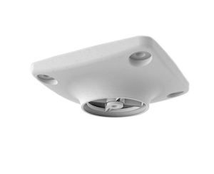 Mobotix Mx-M-CM-M1 - afbeelding 2