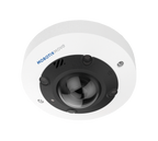 Mobotix Mx-VH1A-12-IR-VA - afbeelding 2