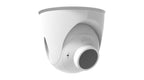 Mobotix Mx-O-M7SB-336RP100 - afbeelding 3