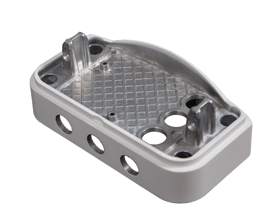 Mobotix Mx-M-OW-M73 - afbeelding 2
