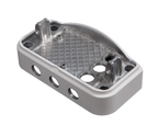 Mobotix Mx-M-OW-M73 - afbeelding 2