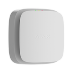 Ajax EN54 FireProtect (S/S)-W - afbeelding 3