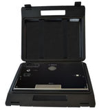 Bosch FME-420-LSNTTL - afbeelding 3