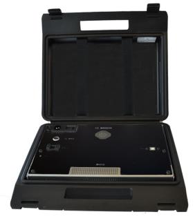 Bosch FME-420-LSNTTL - afbeelding 3