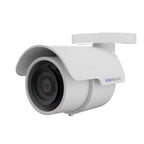 Mobotix Mx-BC2A-2-IR - afbeelding 3