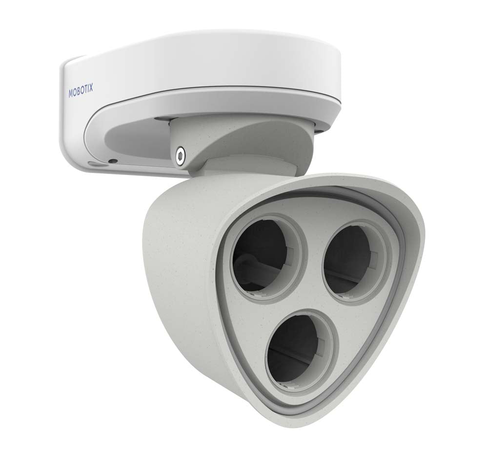 Mobotix Mx-M73A-RJ45 - afbeelding 3