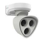 Mobotix Mx-M73A-RJ45 - afbeelding 3