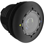 Mobotix Mx-O-M7SA-8DN040-b - afbeelding 2