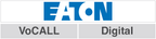 Eaton MX16 - afbeelding 2