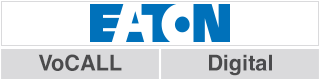 Eaton MX16 - afbeelding 2