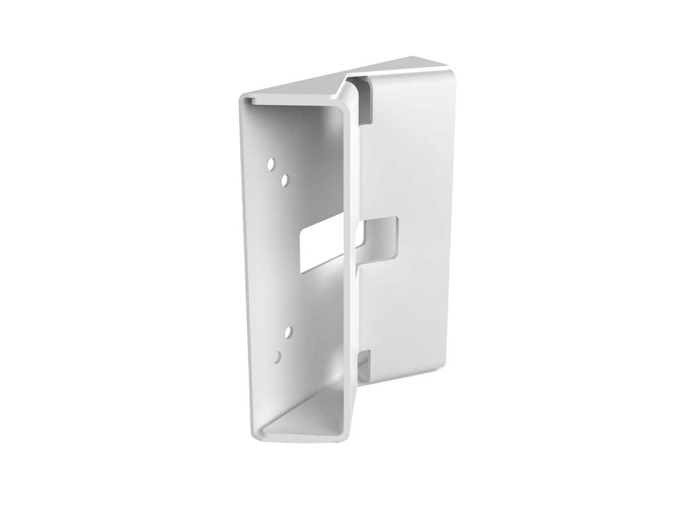 Mobotix Mx-M-PM-M73 - afbeelding 3