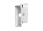 Mobotix Mx-M-PM-M73 - afbeelding 3