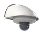 Mobotix Mx-M-WM-DQ - afbeelding 2