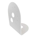 Mobotix Mx-M-VT-WM - afbeelding 3