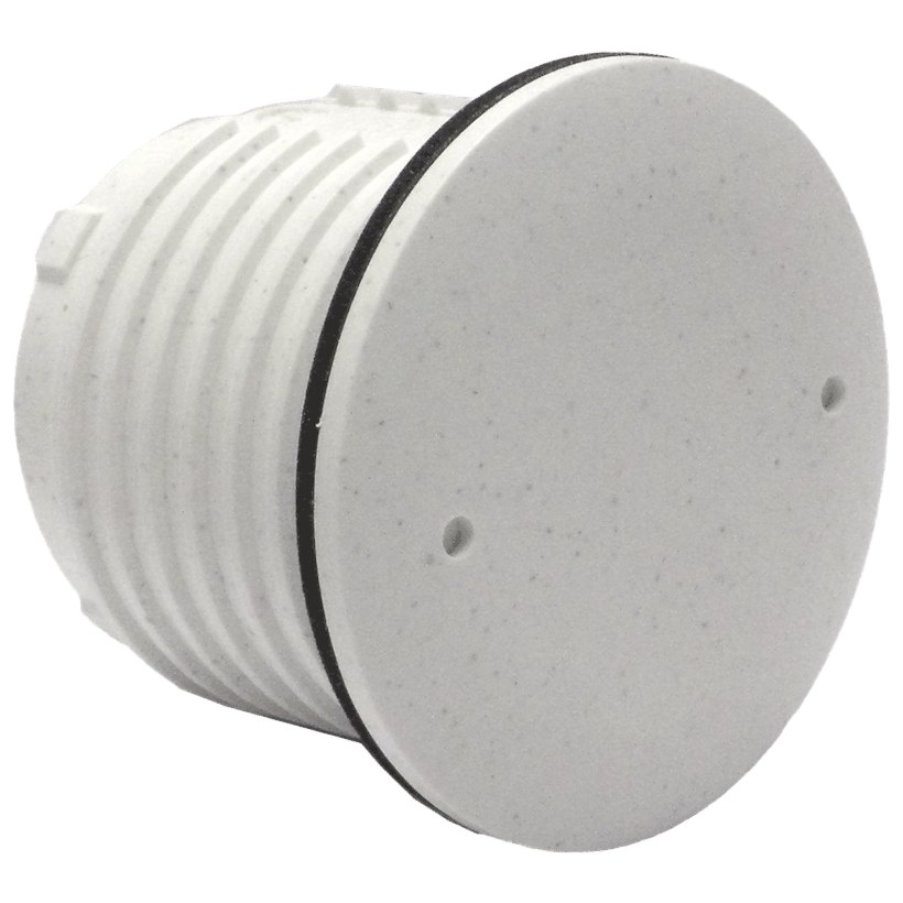 Mobotix Mx-O-M7SA-Blind - afbeelding 2