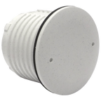 Mobotix Mx-O-M7SA-Blind - afbeelding 2