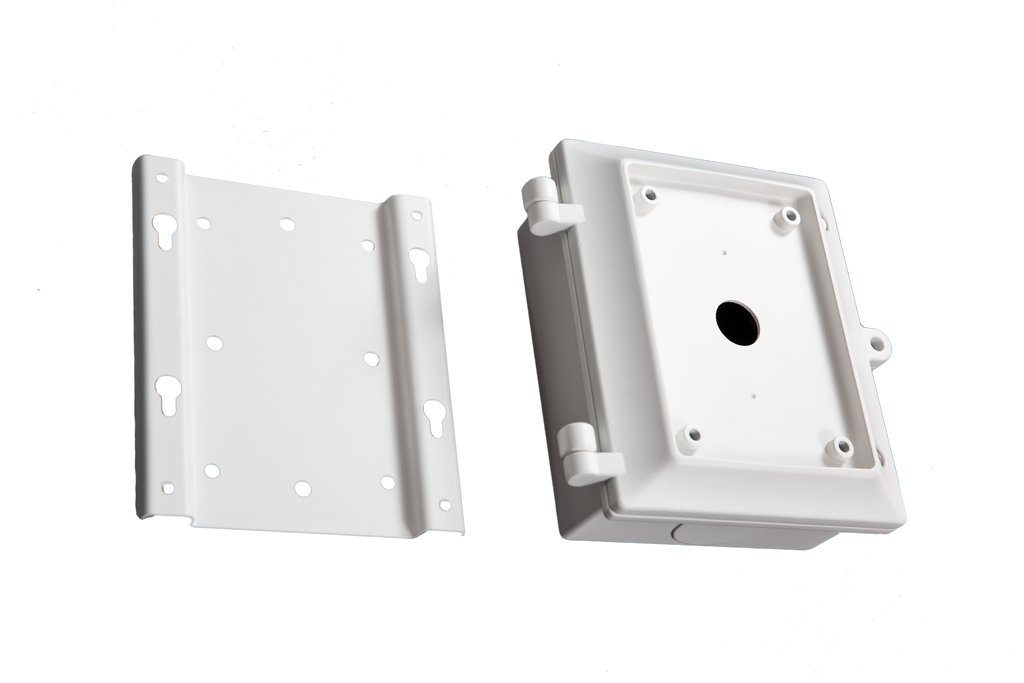 Mobotix Mx-M-SD-WMJB - afbeelding 2