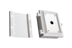 Mobotix Mx-M-SD-WMJB - afbeelding 2