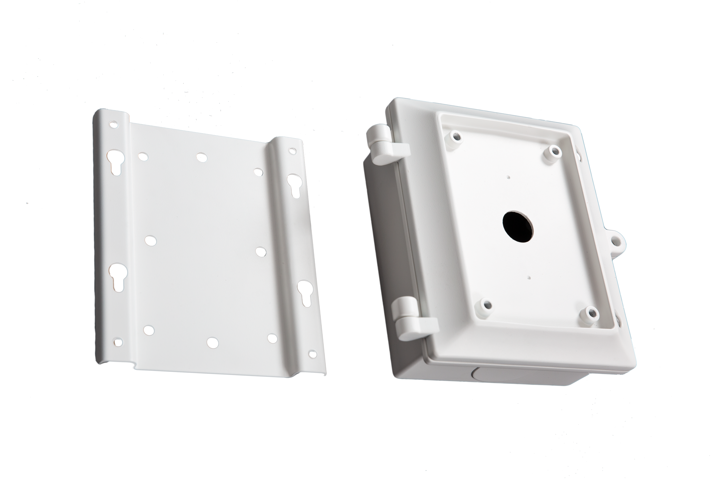 Mobotix Mx-M-SD-WMJB - afbeelding 2