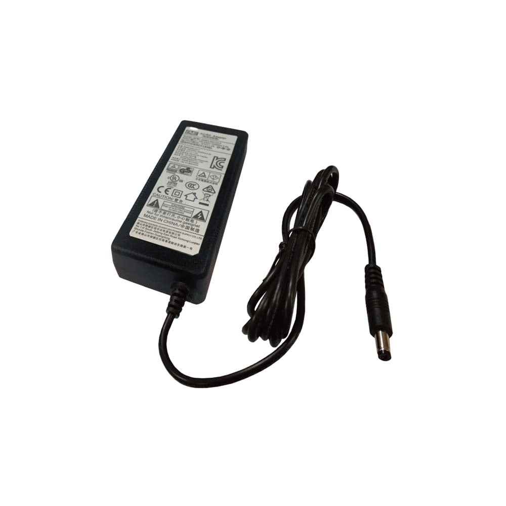 Mobotix Mx-A-ETP1A-2601-POW - afbeelding 3