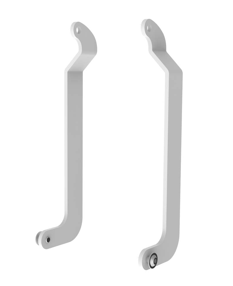 Mobotix Mx-M-IRA-ML - afbeelding 3