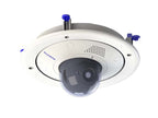Mobotix Mx-M-IC-DQ - afbeelding 3