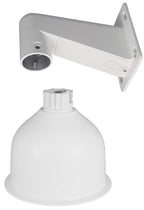 Mobotix Mx-M-VD-W - afbeelding 4
