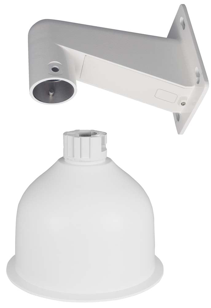 Mobotix Mx-M-VD-W - afbeelding 4