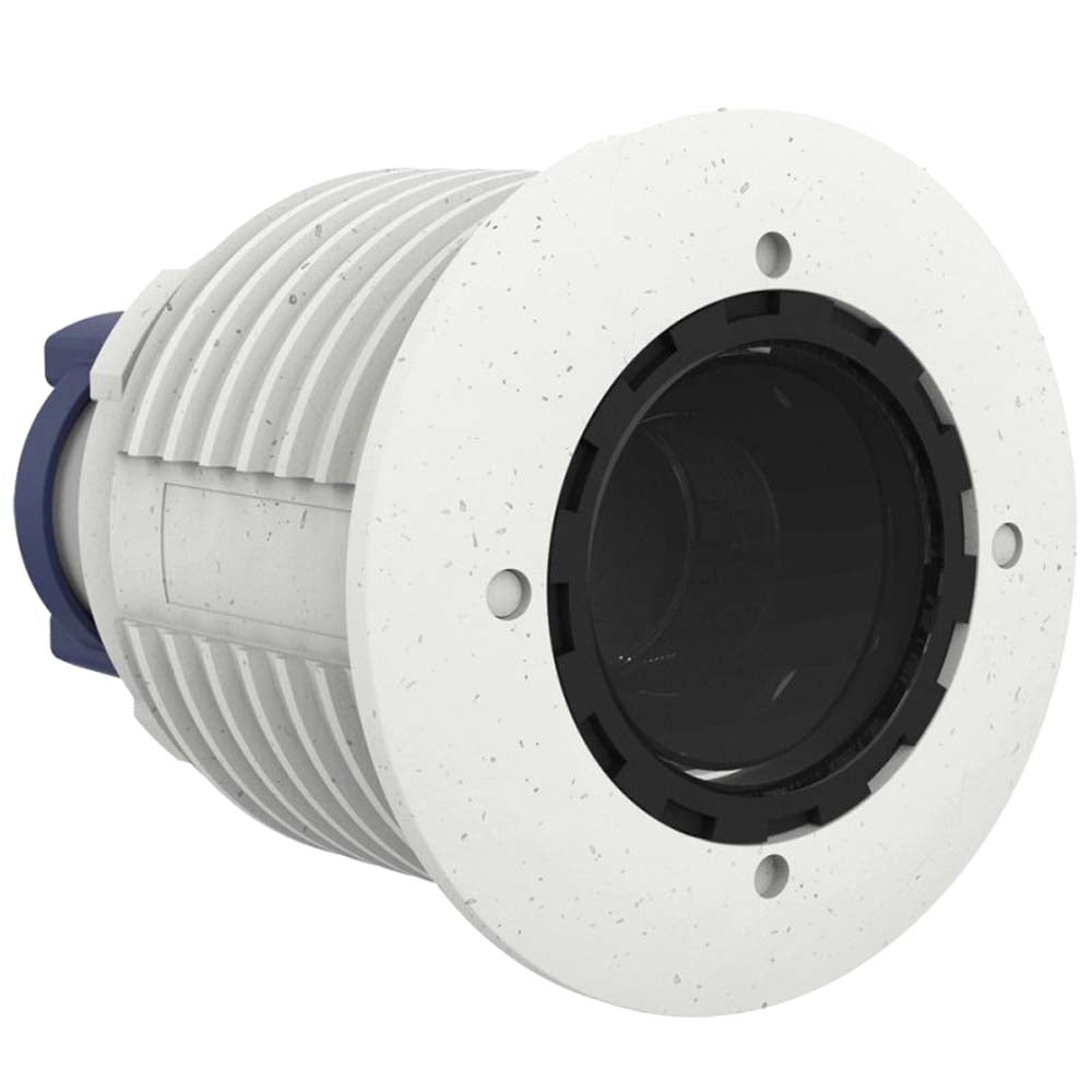 Mobotix Mx-O-M7SA-8D150 - afbeelding 3