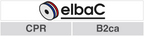 Elbac Wiegand / Alarm Cable 500m B2ca - afbeelding 2