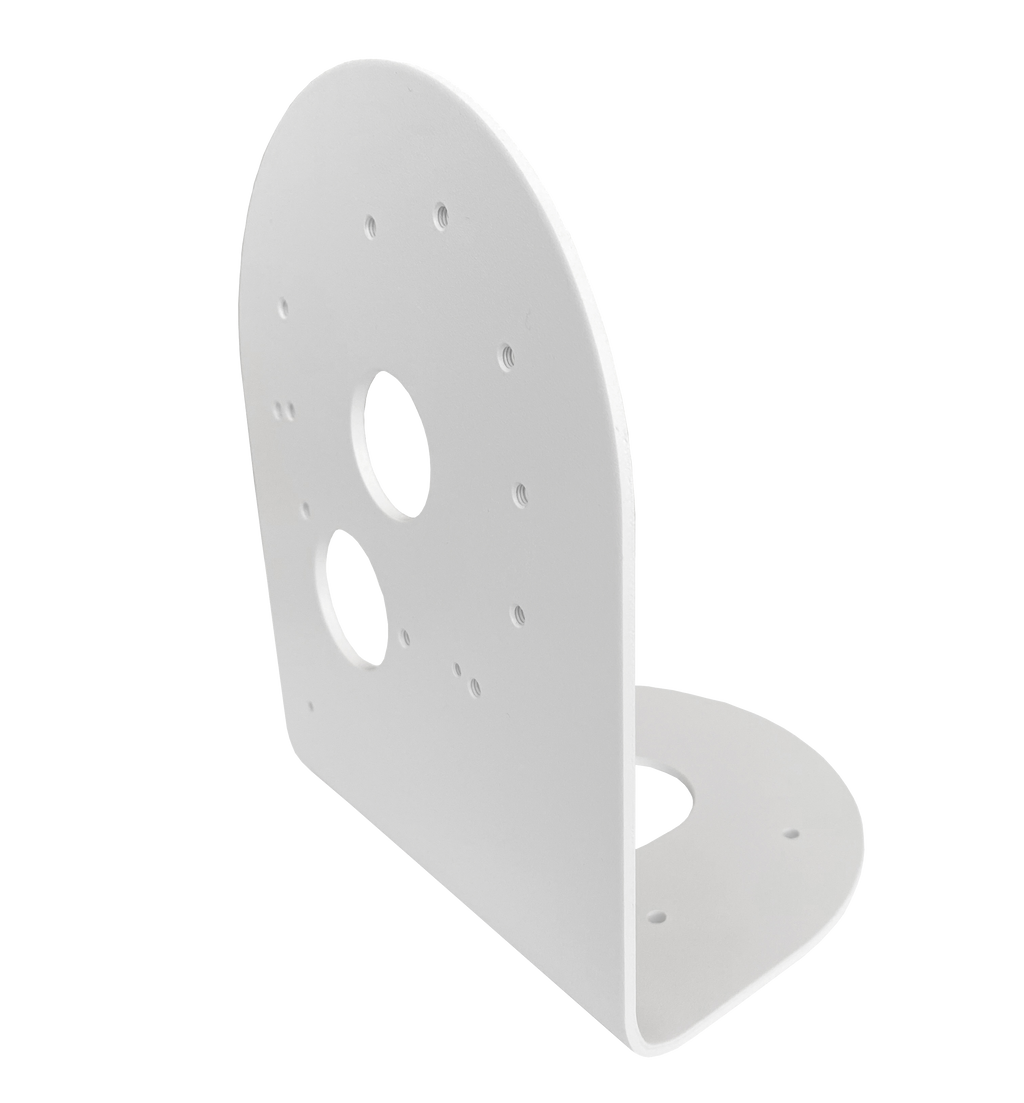 Mobotix Mx-M-VT-WM - afbeelding 2